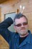 AW_20110319DS3_2242.jpg