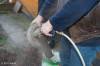 AW_20110319DS3_2245.jpg