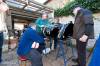AW_20110319DS3_2248.jpg