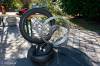 AW_20110319DS3_2250.jpg