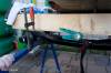 AW_20110319DS3_2291.jpg