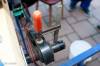AW_20110319DS3_2295.jpg