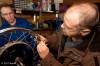 AW_20110319DS3_2324.jpg