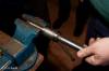 AW_20110319DS3_2351.jpg