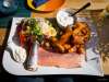 AW_20120609G1X_1313.jpg