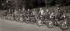 BenW_20140620X100S_6016.jpg