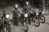 BenW_20140620X100S_6024.jpg