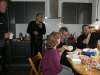 BILD0041.JPG