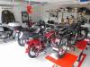 100504-g11-1366.jpg