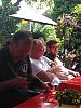 IMG_20230609_141106356.jpg