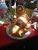 IMG_20230609_142527210.jpg