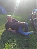 IMG_20230609_182733600.jpg