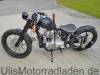 Dateiname=Ulis_Motorradladen_Christophs_BMWR253_1.jpg
Dateigröße=93KB
Abmessungen: 800x600
hinzugefügt am: 09. Juni 2011 Ulis_Motorradladen_Christophs_BMWR253_1.jpg