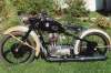 R24_Restaurationsbasis.jpg