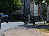 D75_7772.jpg
