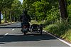 D75_7776.jpg