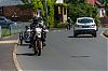 D75_7793.jpg
