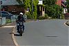 D75_7800.jpg