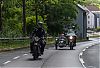 D75_7819.jpg