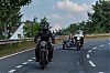 D75_7820.jpg