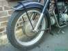 DSC00001~0.JPG