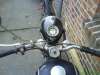 DSC00013~0.JPG