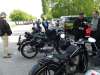 DSCF0571.jpg