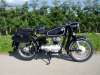 IMG_0006-002.JPG