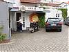 edersee6161751.JPG