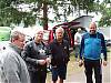 edersee6161757.JPG