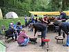 edersee6161763.JPG