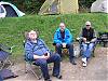 edersee6161765.JPG