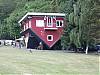 edersee6161811.JPG