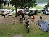edersee6161813.JPG