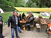 edersee6161815.JPG