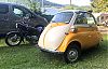 IMG_6305_copy.jpg