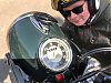 IMG_8894.jpeg