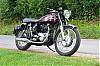 Norton_Westensee_03_September_2010_063.jpg