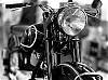 Dateiname=IMG_2901.jpg
Dateigröße=1114KB
Abmessungen: 2803x2102
hinzugefügt am: 22. März 2020 IMG_2901.jpg
