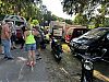 IMG_0055.jpeg
