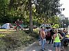 IMG_0056.jpeg