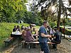 IMG_0064.jpeg