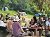 IMG_0065.jpeg