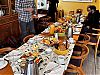 IMG_0734.jpeg
