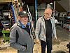 IMG_2668.jpg