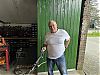 IMG_2669.jpg