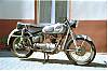 r26_vor_der_Restauration.jpg