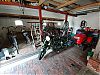 Dateiname=Nordtreffen2024_2828a29.jpg
Dateigröße=333KB
Abmessungen: 1200x900
hinzugefügt am: 24. Juni 2024 Nordtreffen2024_2828a29.jpg