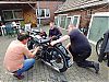 Dateiname=Nordtreffen24_281929.jpg
Dateigröße=424KB
Abmessungen: 1200x900
hinzugefügt am: 24. Juni 2024 Nordtreffen24_281929.jpg