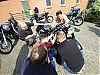 Dateiname=Nordtreffen24_282229.jpg
Dateigröße=470KB
Abmessungen: 1200x900
hinzugefügt am: 24. Juni 2024 Nordtreffen24_282229.jpg